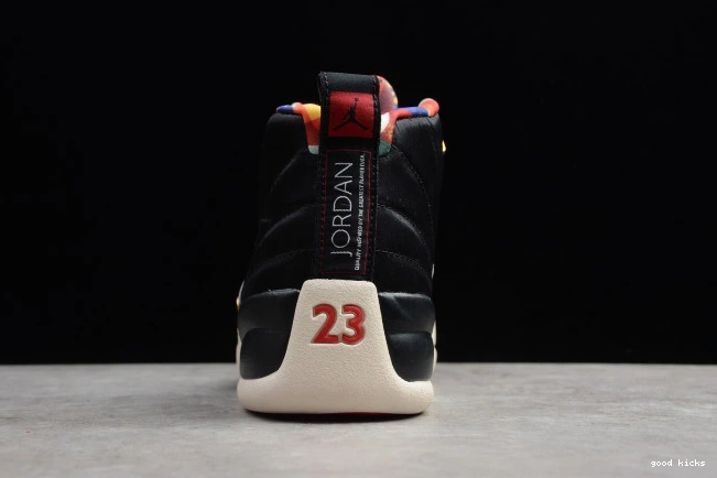 Cheap Chinese Jordan Air Year CI2977-006 2019 12 New 
